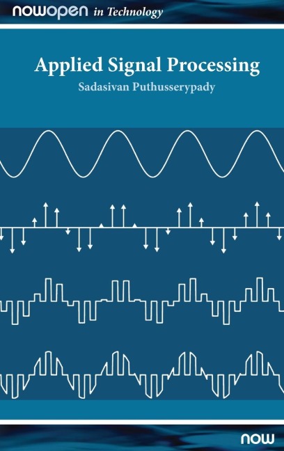 Applied Signal Processing