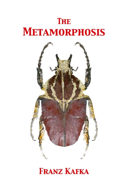 The Metamorphosis