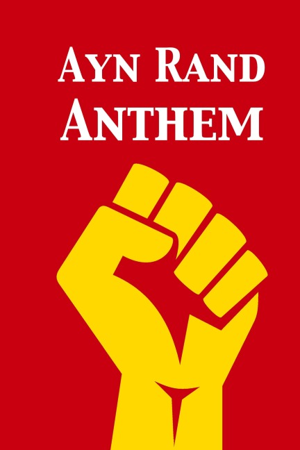 Anthem