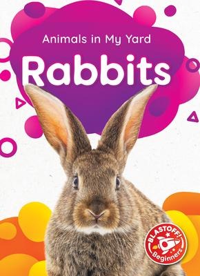 Rabbits