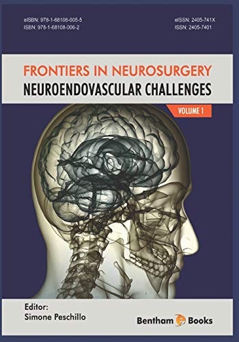 Frontiers in Neurosurgery NeuroEndovascular Challenges