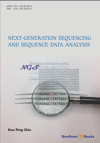 Next-generation Sequencing and Sequence Data Analysis