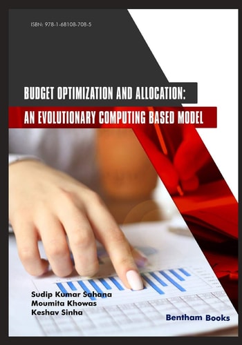 Budget Optimization and Allocation An Evolutionary Computing Based Model