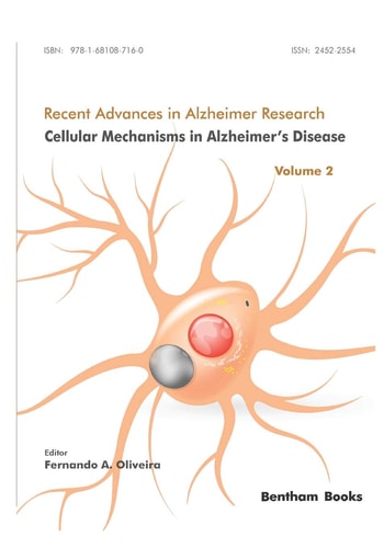 Cellular Mechanisms in Alzheimer's Disease