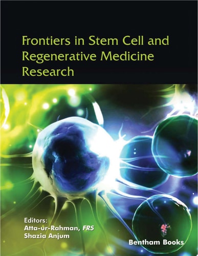 Frontiers in Stem Cell and Regenerative Medicine Research: Volume 9