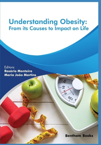Understanding Obesity From Its Causes to Impact on Life
