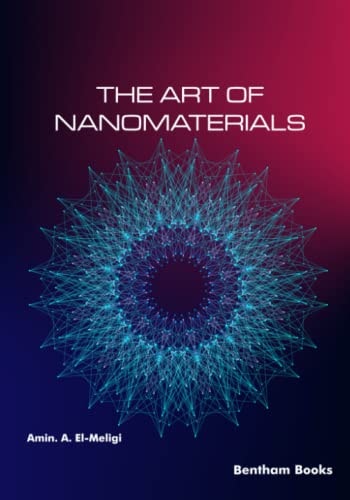 The Art of Nanomaterials