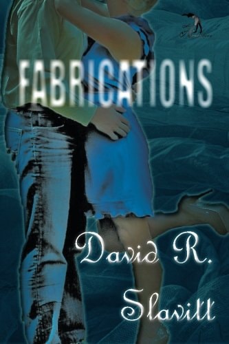 Fabrications