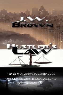 Hustlers Law