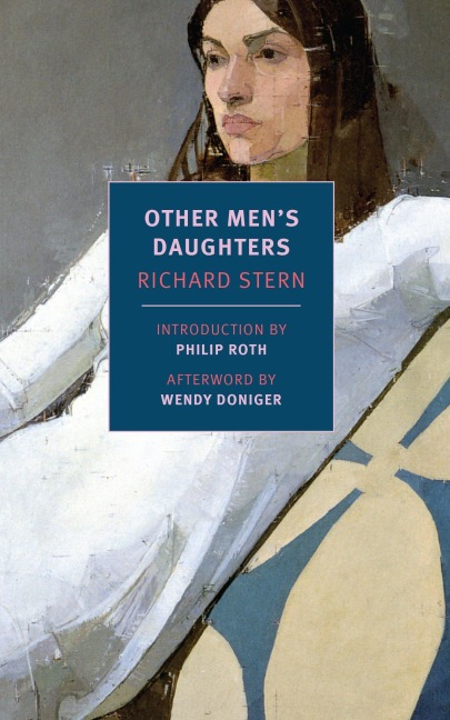 Other Mens Daughters