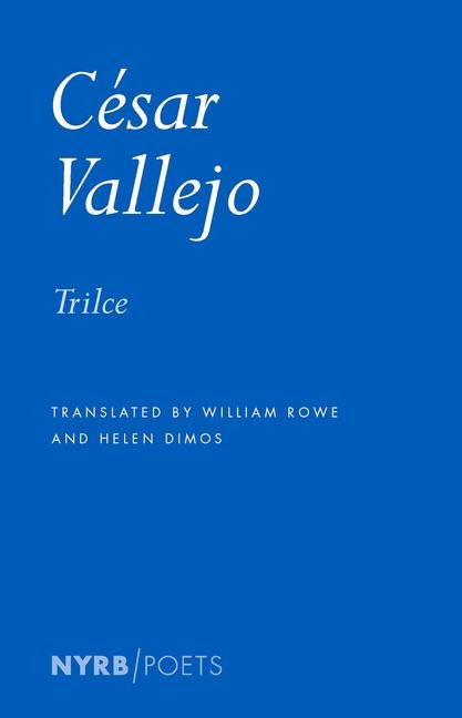 Trilce