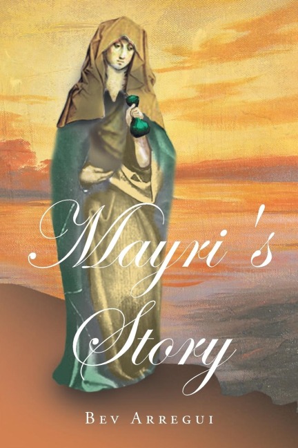 Mayris story
