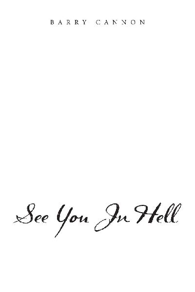 See You In Hell