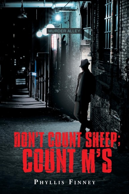 Dont Count Sheep; Count Ms