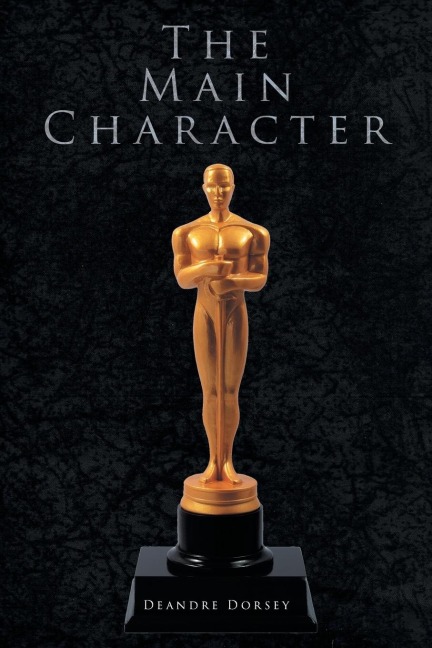 The Main Character