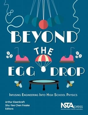 College Pathways to the Science Education Standards: Infusing Engineering Into High School Physics