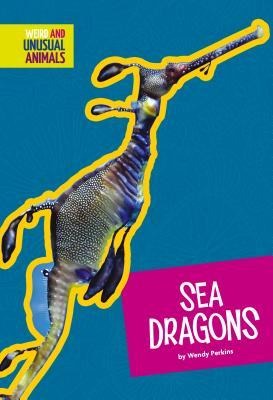 Sea Dragons