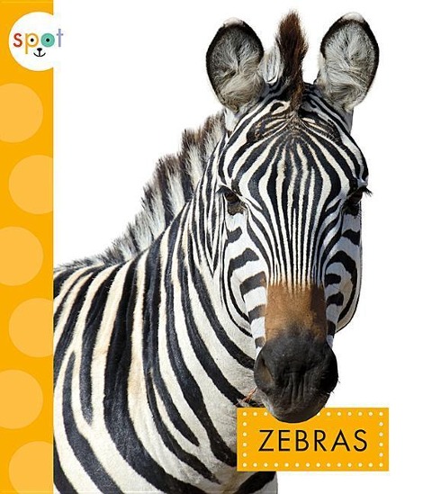 Zebras