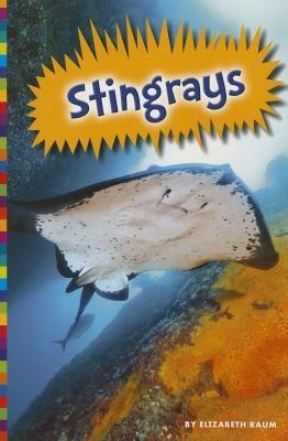 Stingrays