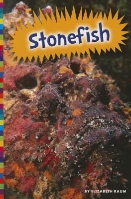 Stonefish