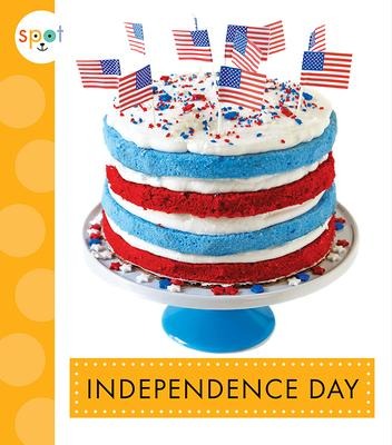 Independence Day