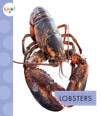 Lobsters