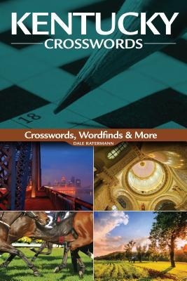 Kentucky Crosswords
