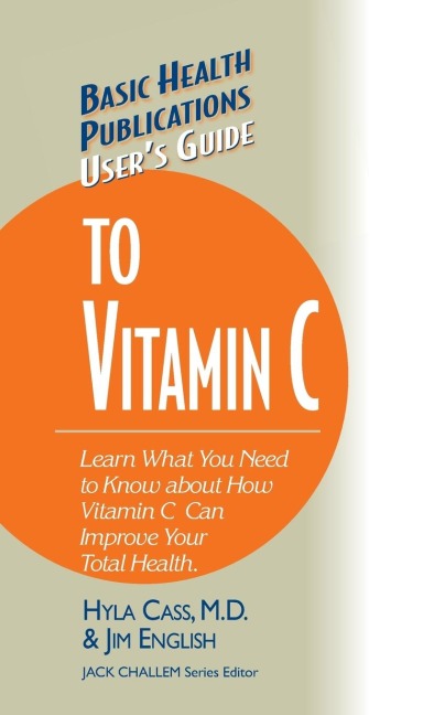 Users Guide to Vitamin C