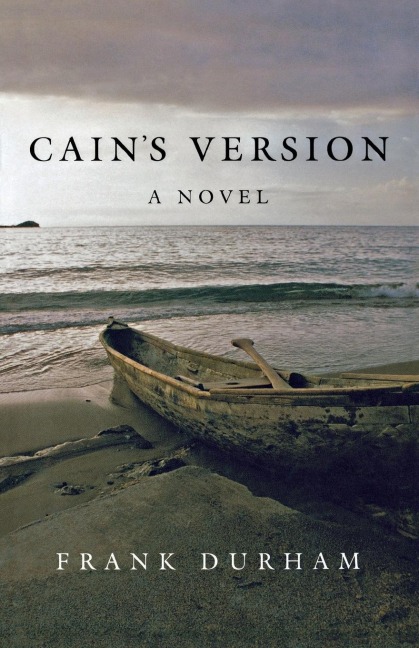 Cains Version