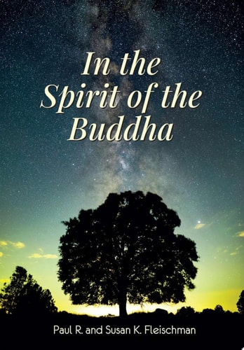 In the Spirit of the Buddha