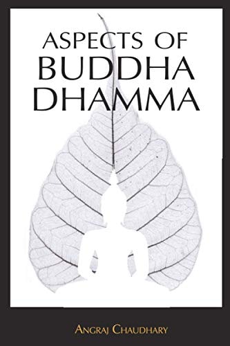 Aspects of Buddha-Dhamma