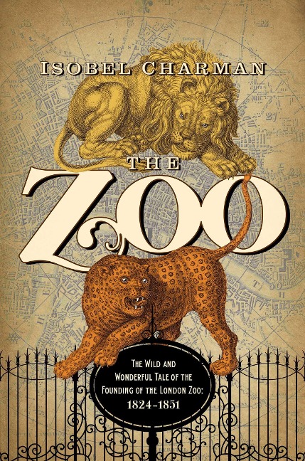 The Zoo
