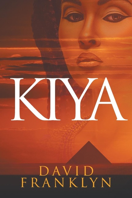 Kiya