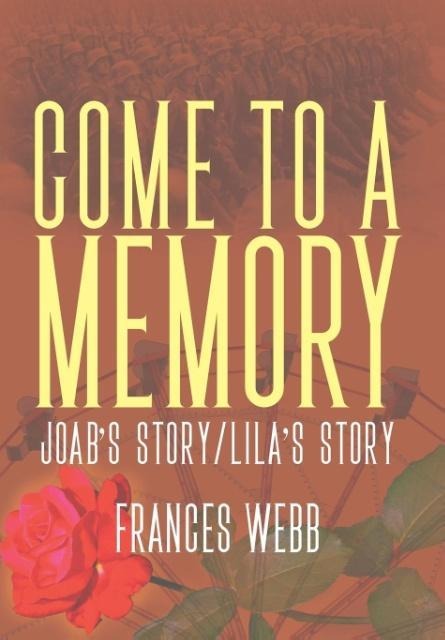 Come to a Memory: Joabs Story/Lilas Story