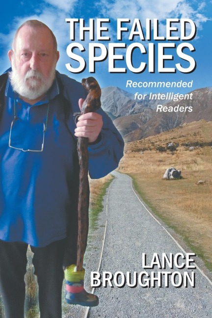 The Failed Species