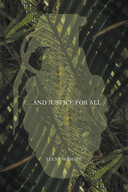 . . . and justice for all