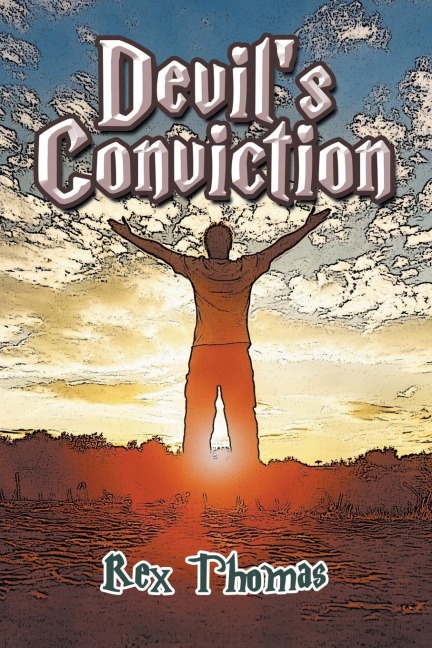 Devils Conviction
