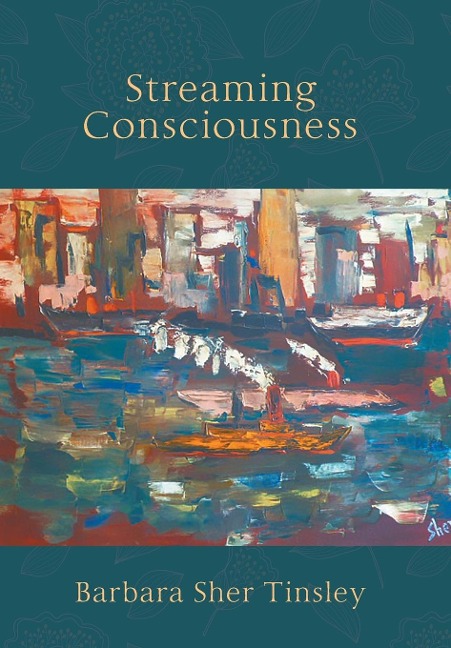 Streaming Consciousness