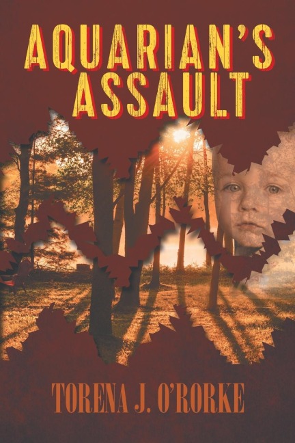 Aquarians Assault