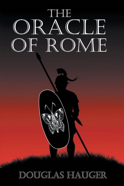 The Oracle of Rome