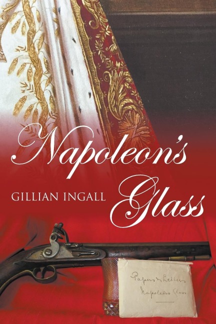 Napoleons Glass