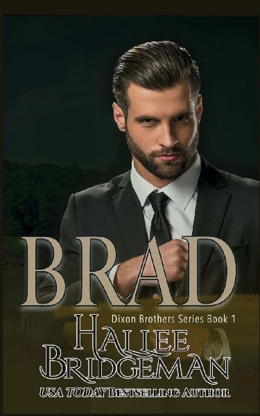 Brad