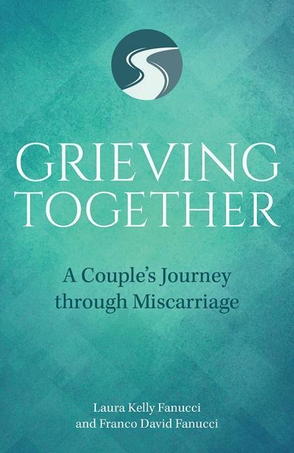 Grieving Together: A Couples Journey Through Miscarriage