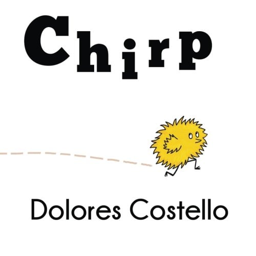Chirp
