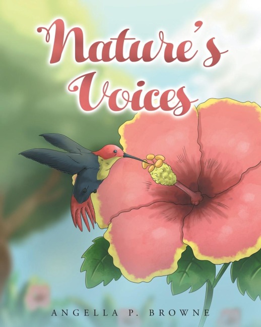 Natures Voices