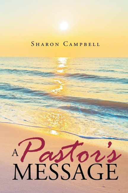 A Pastors Message