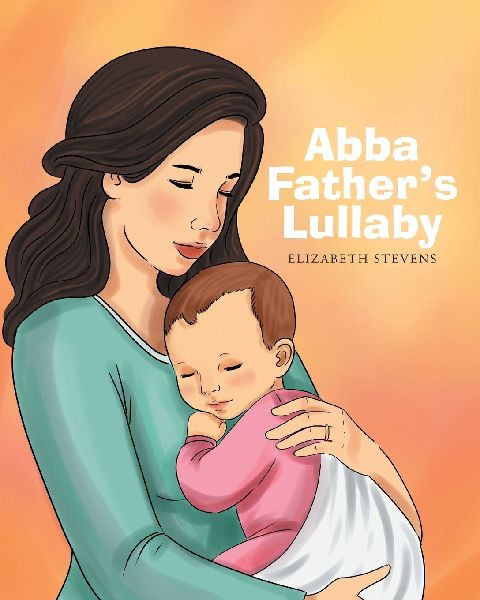 Abba Fathers Lullaby