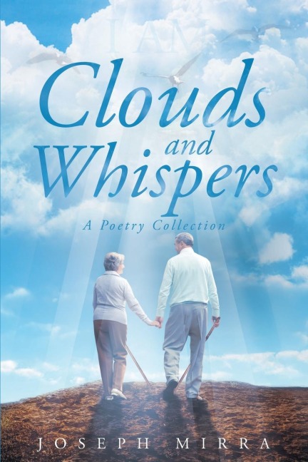 Clouds and Whispers