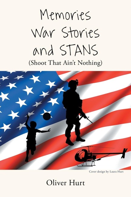 Memories, War Stories, and STANS (Shoot That Aint Nothing)