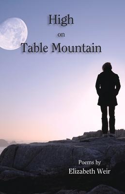 High on Table Mountain